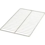Gastrofans Rošt do trouby 53 x 32,5 cm