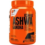 EXTRIFIT Ashwagandha KSM-66 90 cps.