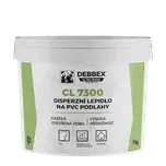 Den Braven CL 7300