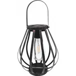 Strend Pro Hadar Edison 2xLED