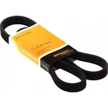 Continental CTAM 6DPK1825