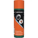 Berner Čistič brzd 750 ml