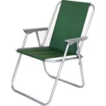 Happy Green Zahradní skládací židle…