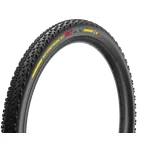 Pirelli Scorpion XC RC Team Edition…