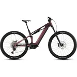 Cube Stereo Hybrid ONE44 HPC SLX 800 Wh…