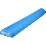 Merco Yoga Roller F7 40934 jóga…