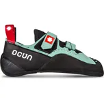 OCÚN Striker QC Green Malachite
