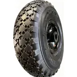 M.A.T. Group JL nafukovací kolo k…