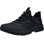 Bugatti 322-AOX60-6900 černé