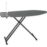 Siguro Essentials Plus SGR-IB12238B-1SC