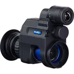 PARD NV007V2 850 Pro