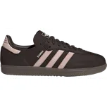 adidas Originals Samba OG IH9166