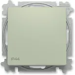 ABB 3559T-A06940 243