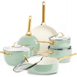 GreenPan Padova Reserve CC008489-001 10…