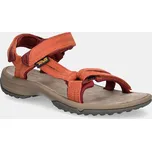 Teva Boots Terra Fi Lite Suede 1124035…