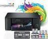 Brother DCP-T530DW multifunkční WiFi ink tiskárna BROTHER DCPT530DWYJ1