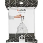 Brabantia PerfectFit 138829 60 l 40 ks