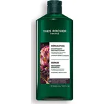 Yves Rocher Réparation regenerační…