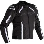 RST 2559 S1 102559WHI-52 4XL