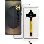 Tactical Impact Barrier for Rookies…