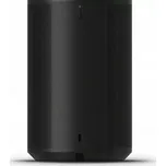Sonos ERA 100 SL