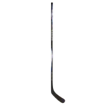 Bauer S25 Vapor Flylite YTH P28 P flex…