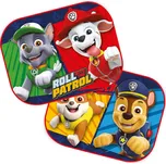 ACI Paw Patrol Sluneční clona 44 x 35…