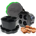 Zfish Bait Splitter ZF-8194 kráječ