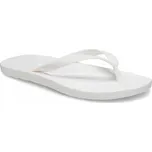Crocs Flip 210089 bílé