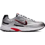NIKE Initiator Sneaker 394055-001