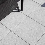 Best Terasová vymývaná dlažba 60 x 60 x…