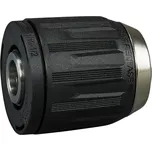 Makita 763262-8 1/2" 1-13 mm
