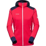 Mammut Taiss Light ML Hooded Jacket…
