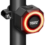 Renew Force s dálkovým ovládáním 110 dB…