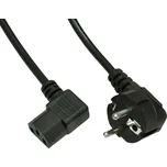 Akyga AK-PC-12A