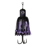 Madcat Clonk Teaser A-Static 100 g