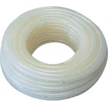 Valmon 1123 5/4" 25 m