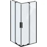 RAVAK Roll X14V70300Z1 kout