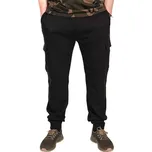 Fox International Combat Joggers LW…