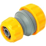 Rosa 45213 1/2" - 3/4"