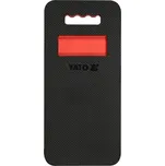 Yato YT-08280 ochranná podložka pod…