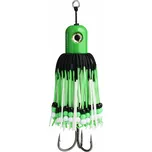 Madcat A-Static Clonk Teaser 200 g