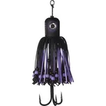 Madcat A-Static Clonk Teaser 200 g