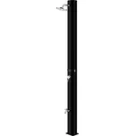 G21 Spade SP-G21-60CHX 60 l