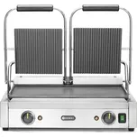 Hendi 263808 kontaktní gril