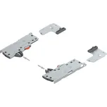 Blum T60L7340 sada modulů
