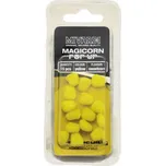 Mivardi MagiCorn 15 ks sladká kukuřice