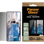 PanzerGlass Privacy ochranné sklo pro…
