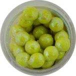 Berkley Sparkle Eggs 1 cm 40 ks…