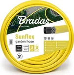 Bradas Sunflex